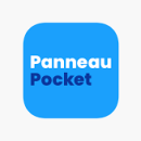 panneau pocket raccouric