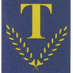  TRINAY